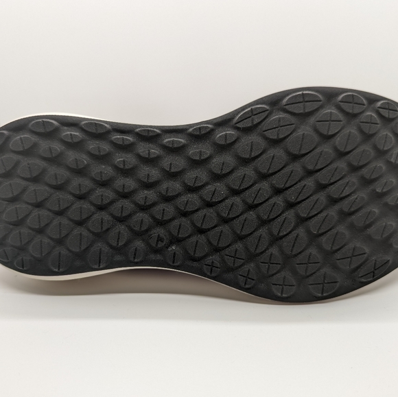 Adidas PureBounce Women's Running Shoe Sneaker Size 7.5 F36689 - Picture 3 of 6